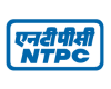 NTPC
