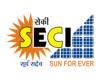 Solar Energy Corporation of India