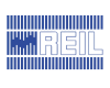 Rajasthan Electronics & Instruments Limited