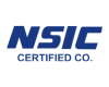 NSIC