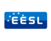 Energy Efficiency Services Limited