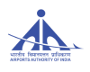 Airports Authority of India