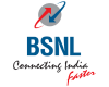 BSNL