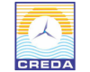 CREDA