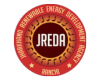 JREDA