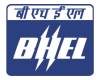 BHEL