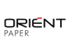 Orient Paper