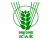 ICAR