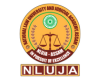 NLUJA