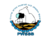 PHED
