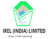 IREL (India) Limited