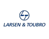 Larsen & Toubro