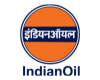 Indian Oil Corporation