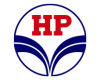 Hindustan Petroleum