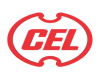 Central Electronics Limited