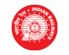Indian Railways