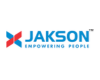 Jakson Group